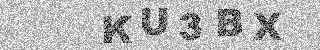 確認代碼