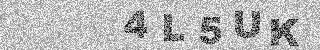 確認代碼
