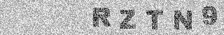 確認代碼